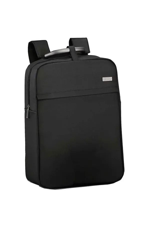 LEXON - Backpack Premium Backpack