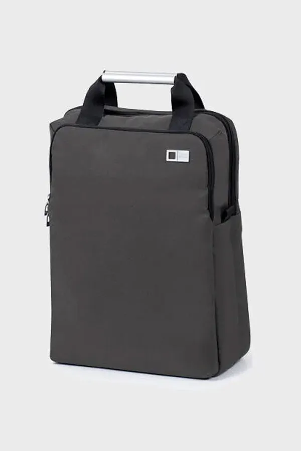 LEXON - Airline Double Back Pack