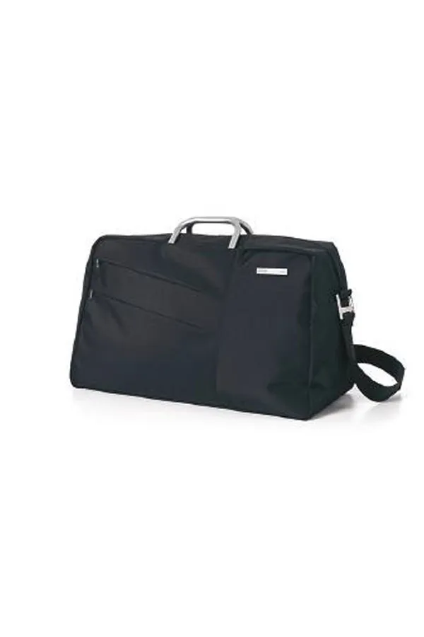 LEXON - Travel bag NEW AIRLINE