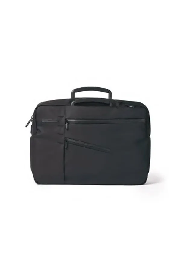 LEXON - Challenger Laptop Brief 15”