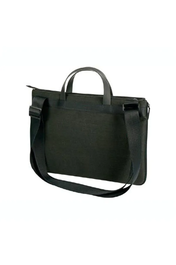LEXON - TOMORROW EXPANDABLE BAG