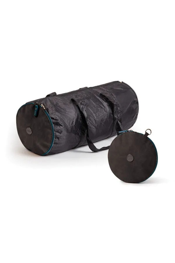 LEXON - PACKABLE DUFFLE