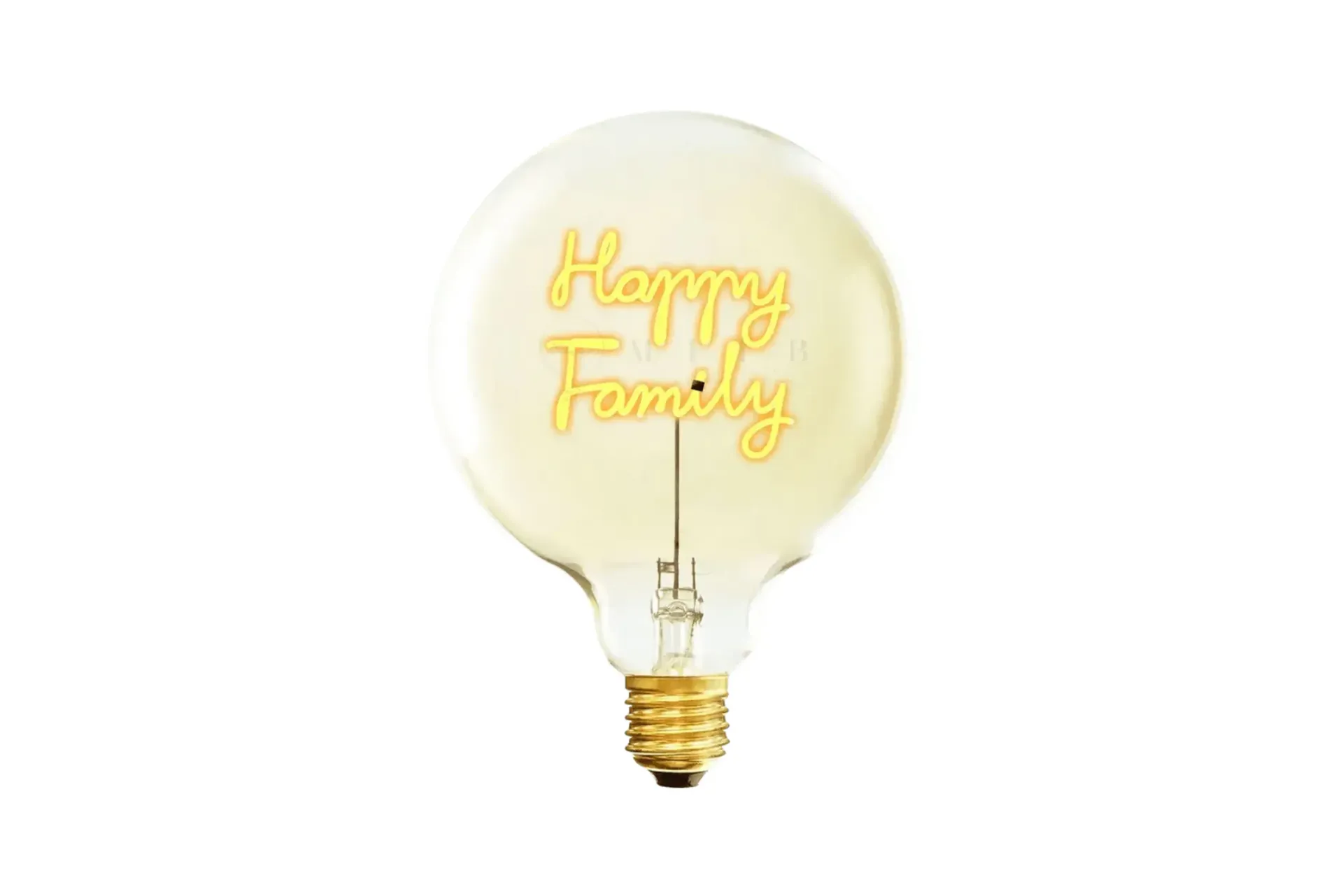 Message In The Bulb(MITB)-9