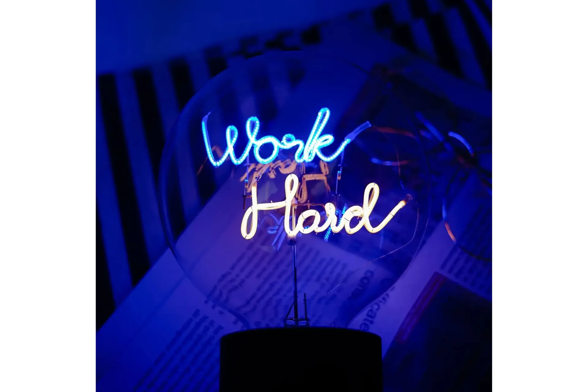 Message In The Bulb(MITB)-10