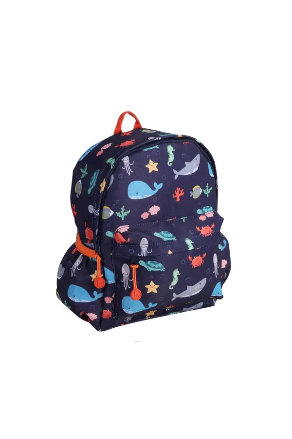 Lund London Back packs