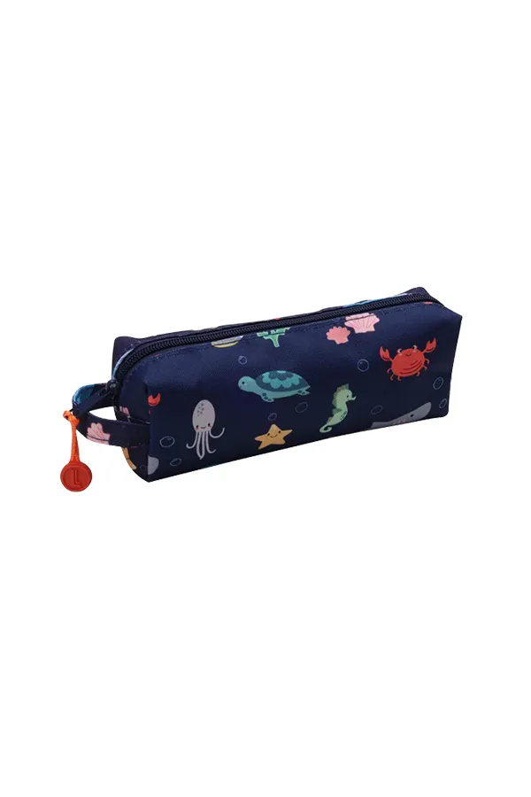 Lund London Back Pencil Cases