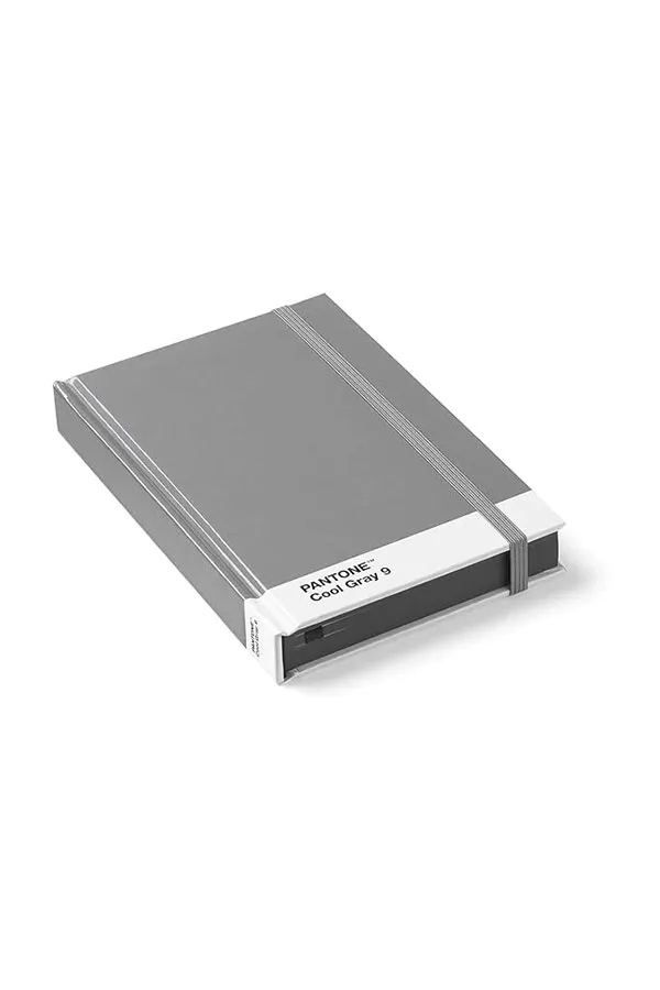 PANTONE Small Notebook