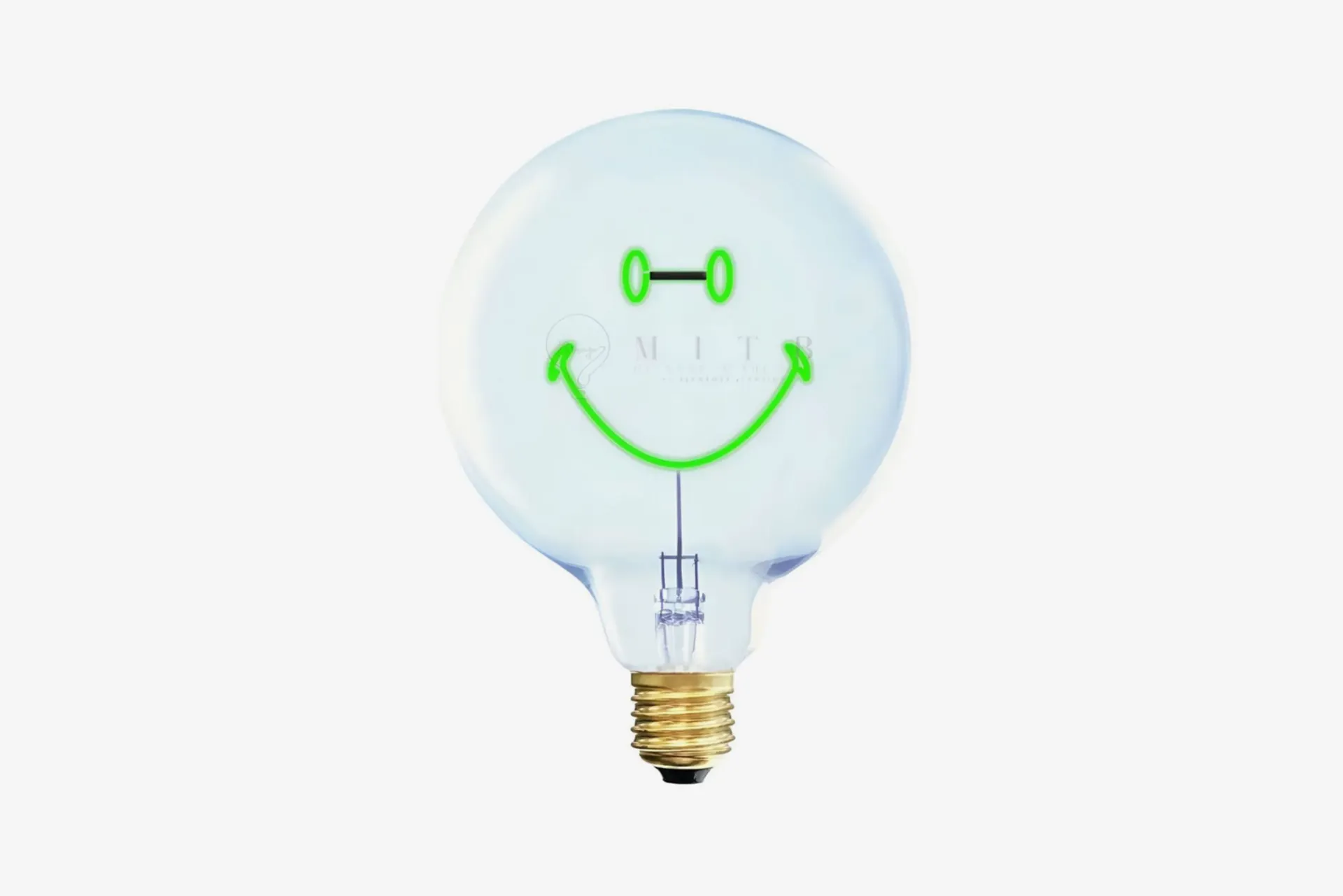 Message In The Bulb(MITB)-11