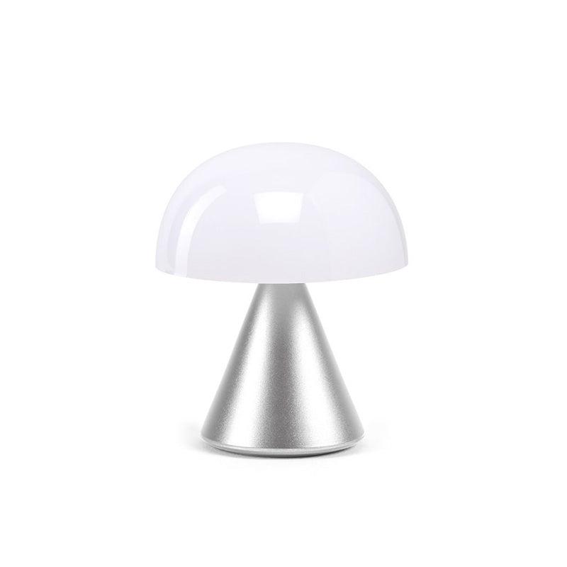 LEXON -  MINA (ALUMINUM POLISH)