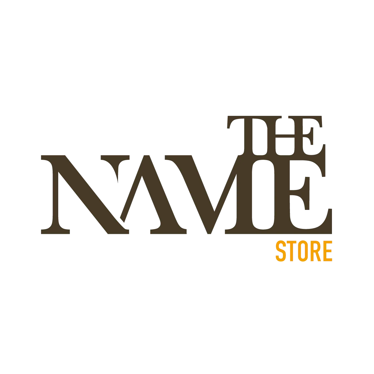 Website Logo